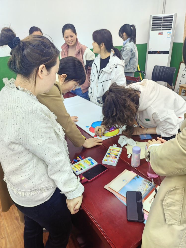 https://img.jianpian.info/1099855/article/20230422/a0570f9e55cb4d7cb4008d37d000e28c.jpeg?imageView2/2/w/750/h/1400/q/80