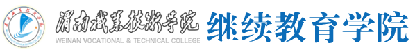 今年会jinnianhuicom